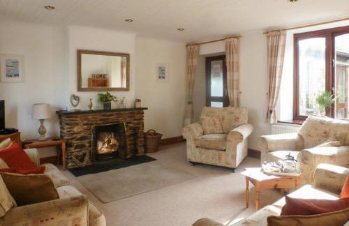 Penty Rosen - Foto 1