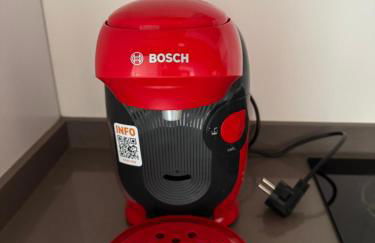 Casa Alameda 33 de Casas Das Figueiras en Ría Eo-Ribadeo - Foto 52