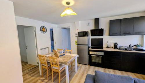 Escale Im Elsass - Photo 4