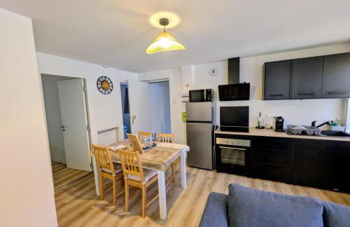 Escale Im Elsass - Foto 4