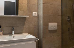 Casa Adelita Pag - Photo 20