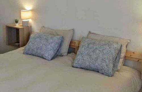 Rio Coração - Foto 20