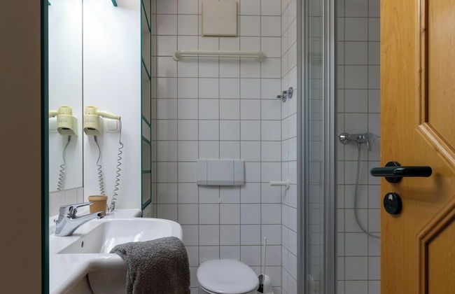 UplandParcs Bergresidence - Photo 20