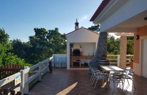 Luar do Cano - Foto 18