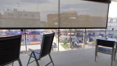 OD'A Apartaments - Foto 3