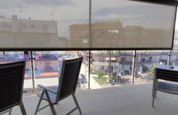 OD'A Apartaments - Foto 3