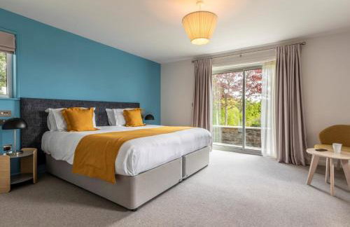 3 Bed in Saltash oc-87716 - Foto 9