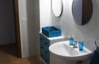 mirador del roque 2 - Foto 69