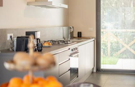 Onda 8 Emma Villas With 4 Bedrooms and 4 5 Bathrooms - Foto 9