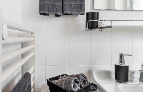 Ferienwohnung Hannover-Laatzen - Photo 55