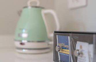 Solferino34 - Photo 19