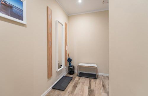 Ferienhaus Seeadler - Foto 20