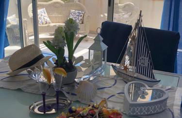 Timone d’oro - Foto 21