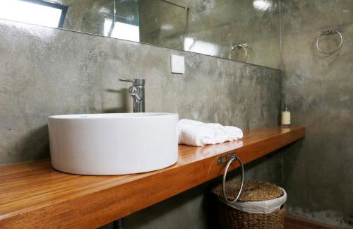 Mitós Vila 3 - Photo 10