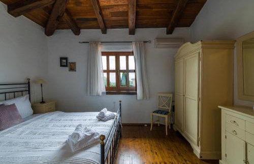 Villa Campanula - Photo 25