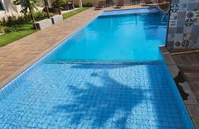 Cantinho do Atalaia à 650 metros da praia - Seu conforto fora de casa - Photo 10