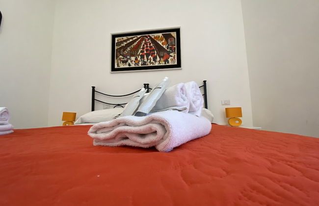 le casette di Frà - Foto 24