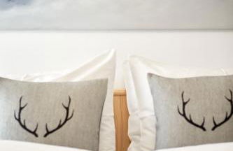 Residence Settsass - Foto 29