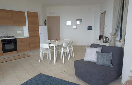 Il Corbezzolo Tropea Residence - Foto 52