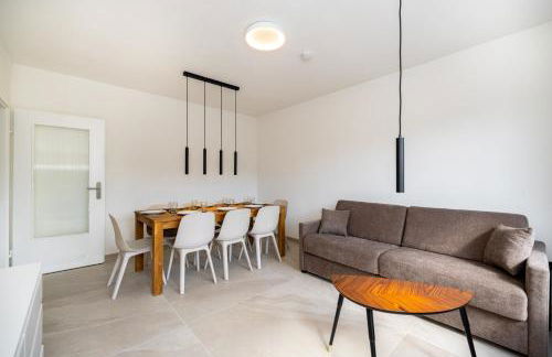 Penthouse Wohnungen mit Ausblick - Foto 12