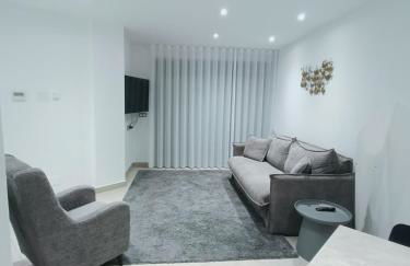 Albir Beach Apt - Photo 48