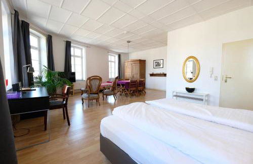 Elisabeth Apartments - Foto 40