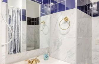 mini apartment - Foto 9