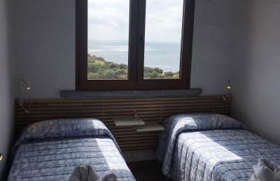 L'Emozione Tanca Piras - Foto 53