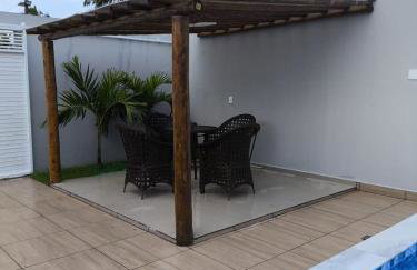 Gran Reserva Maragogi - Foto 3