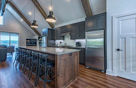 Azalea Retreat - The Cottage by Avantstay Pool - Foto 28