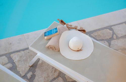 Elarchon Villa - Ultima Privacy - Foto 29