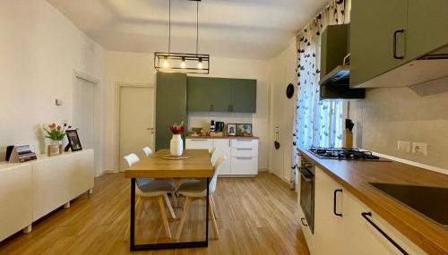 Burro&Salvia - Foto 2