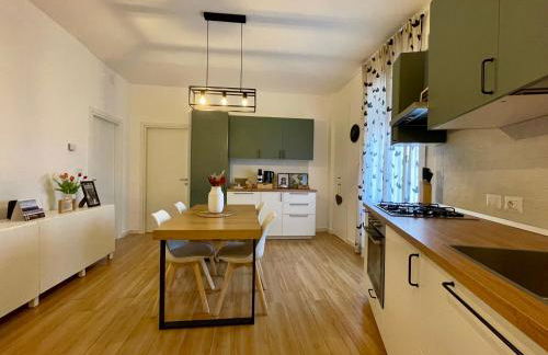 Burro&Salvia - Foto 2