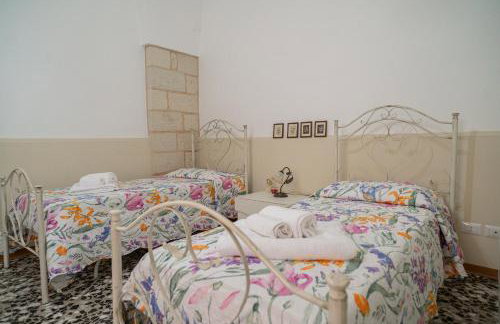 Rifugio del Sole - Foto 13