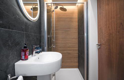 The Lookout by Escape Ordinary - Foto 32