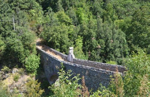 Altrove - a due passi da Chiavari - Foto 20