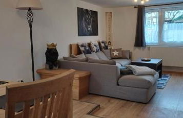 Wohnung 3 Tollgauer - Foto 28