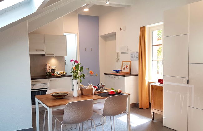 Residenza Motta - Foto 66