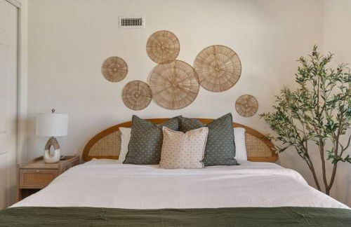 Dream Dip - Heater Pool and Spa - Clost to Disney - Foto 46