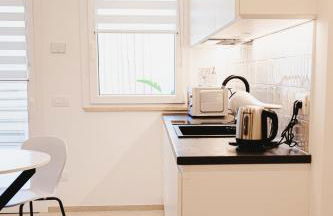 CASA VACANZA Monopoly - Foto 45