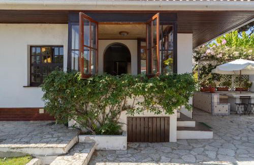 Charming House and Terrace By Gt House - Foto 46