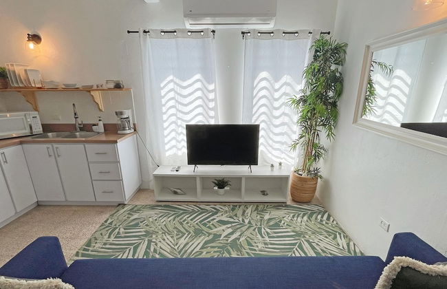 Palmeras Beach Apartments - Foto 54