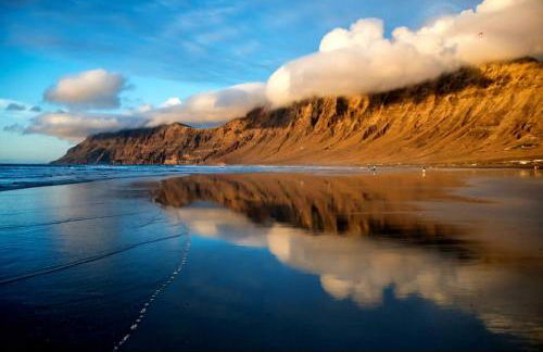 Villa Marea - Foto 33