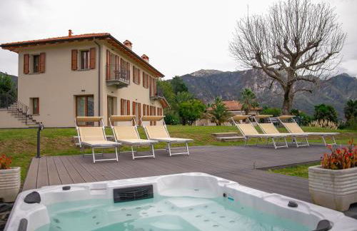 Il Colle Apartments - Foto 1