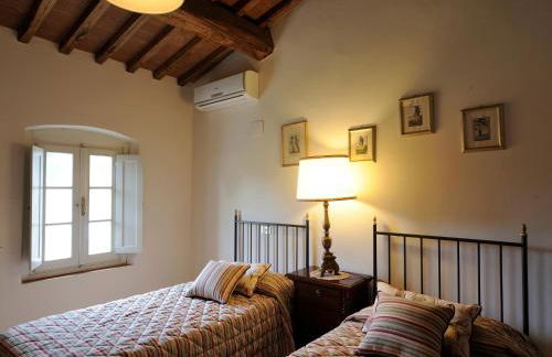 Borgo Casalvento - Foto 57