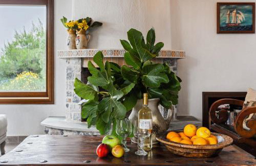 Villa Driades - Foto 18