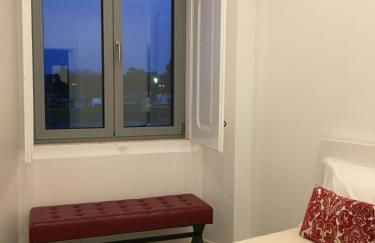 ValentinaPlace - Foto 17