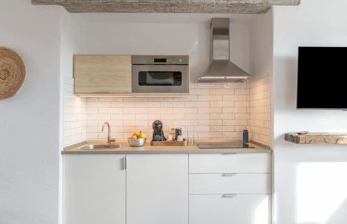 El Jable Rentals - Foto 23