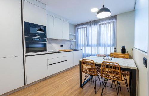 Apartamento Gasset - Foto 12