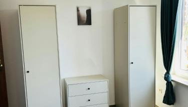 Spacious Apartment for 6 - Foto 4